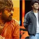 baththa-box-office-collection-day-14-vs-sigma-fb.jpg