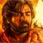 baththa-box-office-collection-day-1_-vijay-sethupathi-film-earns-fb.jpg