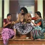 baththa-twitter-review-fb.jpg