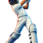 batter-04-release.webp
