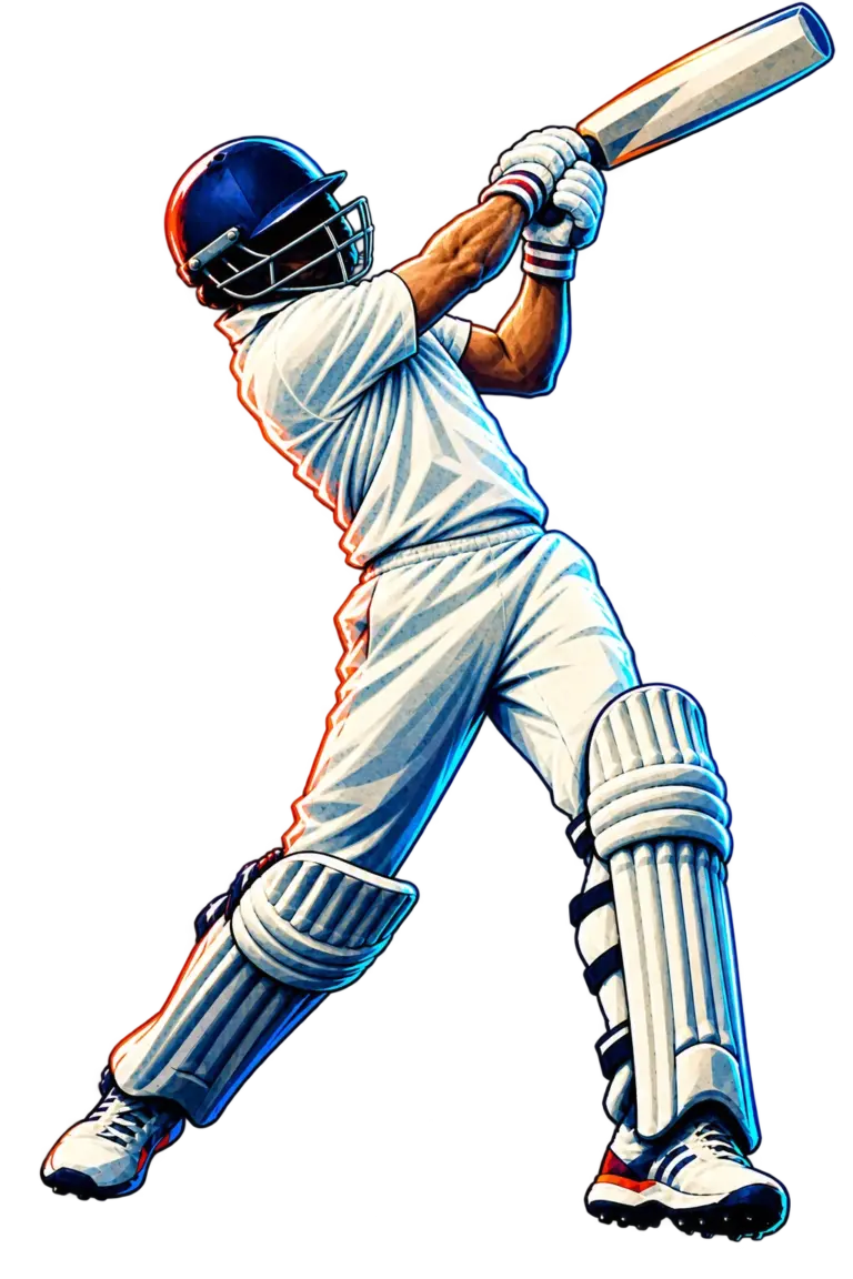 batter-04-release.webp