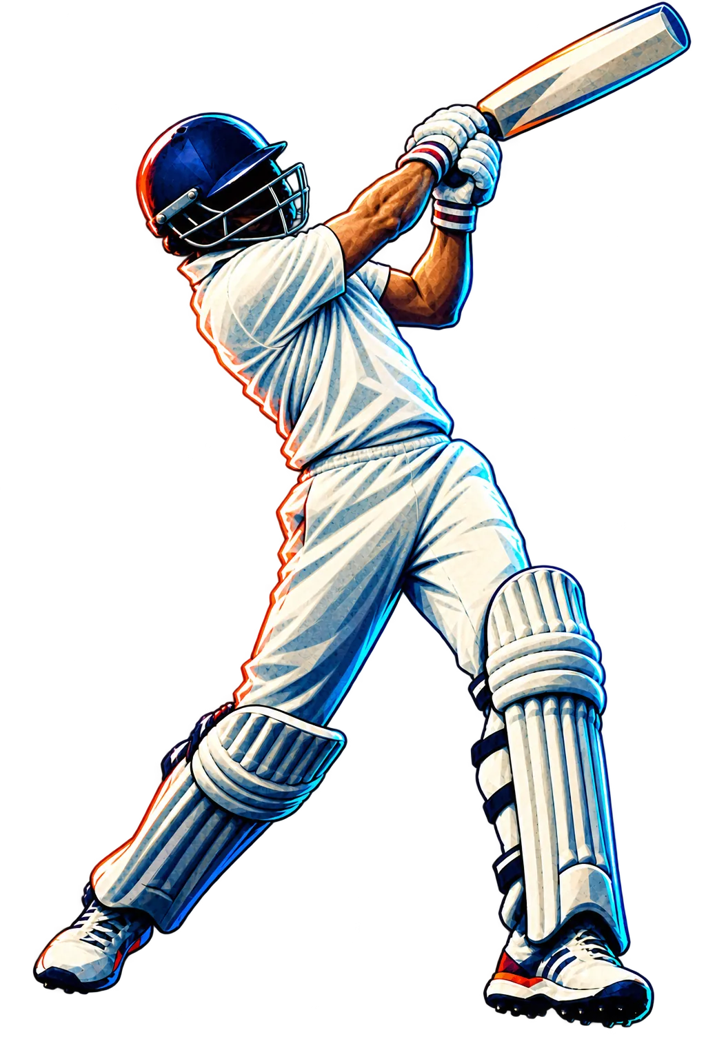 batter-04-release.webp