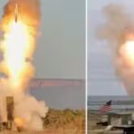 battery-set-of-four-us-army-typhon-launchers-for-tomahawk-and-sm-6-missiles-us-army.jpg