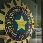 bcci.jpg