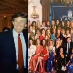 beatrice-keul-and-donald-trump.jpg
