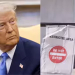 beattys-lawyers-believe-trump-may-have-frequently-communicated-with-kennedy-center-officials-ap-phot.avif