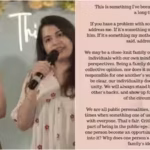 being-a-family-does-not-mean-we-share-one-collective-opinion_-ahaana-krishna-defends-family-amid-fb.avif