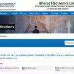 bel-probationary-engineer-recruitment-2026.jpg