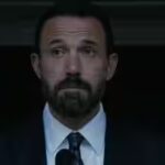 ben-affleck.jpg