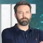 ben-affleck-says-ai-filmmaking-tools-should-help-filmmakers-retain-creative-control-rather-than-repl.avif