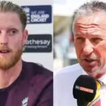 ben-stokes-and-ian-botham.jpg