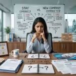 bengaluru-employee-gets-127-salary-hike-offer-but-faces-dilemma-image-credits-gemini.jpg