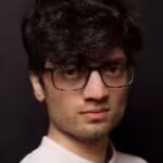 bengaluru-founder-explains-why-young-indians-feel-frustrated.jpg