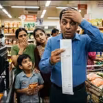 bengaluru-man-says-family-of-four-spends-up-to-rs-80000-a-month-on-home-cooked-groceries-image-credi.avif
