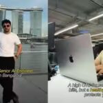 bengaluru-techie-calls-human-dignity-the-biggest-workplace-perk.jpg