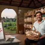 bengalurus-prithviraj-turned-down-paris-job-offers-to-grow-mushrooms-at-home-image-credits-gemini.jp_.avif