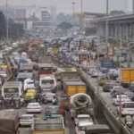 bengalurus-traffic-takes-a-holiday-google-maps-shows-just-21-minutes-for-13-km-from-silk-board-to-ma.avif