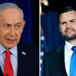 benjamin-netanyahu-and-jd-vance-r.jpg