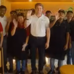 bert-mueller-moved-from-the-us-to-india-and-built-california-burrito-into-a-successful-food-chain.jp_.avif