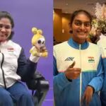 best-ever-medal-haul-for-india.jpg