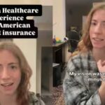better-than-healthcare-in-america_-us-woman-gets-eye-surgery-in-india-without-insurance.jpg