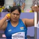 bhagyashri-jadhav-2110-s.jpg