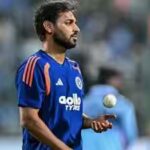 bhuvneshwar-2610-bcci.jpg