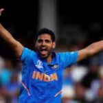 bhuvneshwar-kumar.jpg