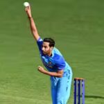 bhuvneshwar-kumar-returns-after-4-years-as-india-announces-t20-squad-against-new-zealand.jpg