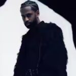 big-sean.jpg