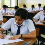 bihar-board.jpg