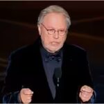 billy-crystal-finds-hope-after-losing-his-home-in-la-fires-fb.jpg