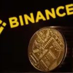 binance-sets-aside-634-billion-to-cover-crypto-hack-losses.jpg