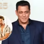 bishnoi-gang-demands-apology-from-salman-khan-and-threatens-him-as-it-takes-responsibility-for-firin.avif