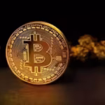 bitcoin-rebounds-to-82000-after-briefly-falling-below-80000-as-inflation-fears-trigger-950-million-i.avif