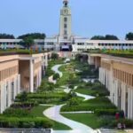bits-pilani.jpg