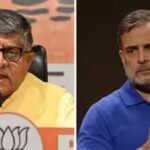 bjp-leader-ravi-shankar-prasad-and-lok-sabha-lop-rahul-gandhi.jpg
