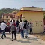 bjp-rajasthan-office.jpg