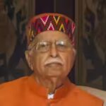 bjp-stalwart-lk-advani-file-photo.jpg