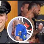 bkfc.jpg