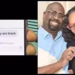 black-couple-in-queens-receive-text-message-from-broker-that-they-believe-was-meant-for-the-apartmen.avif