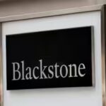 blackstone.jpg