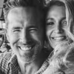 blake-lively-and-ryan-reynolds.jpg