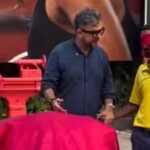 blinkit-delivery-boy-who-used-a-bicycle-gets-new-scooty.jpg