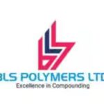 bls-polymers.jpg