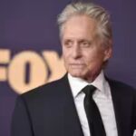 books-michael-douglas.jpg