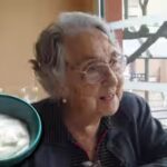 born-in-san-francisco-in-1907-she-moved-to-catalonia-spain-with-her-family-when-she-was-eight.jpg