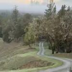 bought-in-1914-this-6625-acre-california-ranch-is-now-permanently-protected-from-development.jpg