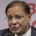 boxing-federation-of-india-bfi-president-ajay-singh.jpg