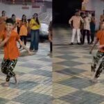 boy-goes-viral-for-apsara-aali-dance.jpg